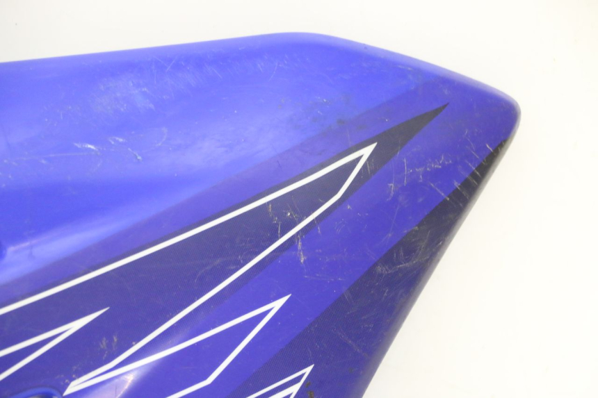 photo de LATERAL DIANTEIRO DIREITO YAMAHA YZ 85 (2022 - 2025) - Detalhes característicos