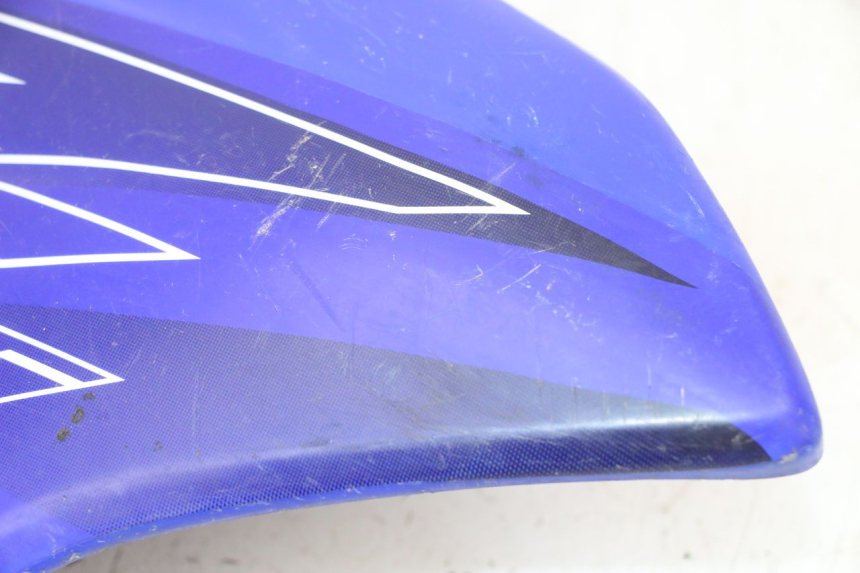 photo de LATERAL DIANTEIRO DIREITO YAMAHA YZ 85 (2022 - 2025) - Ampliação técnica