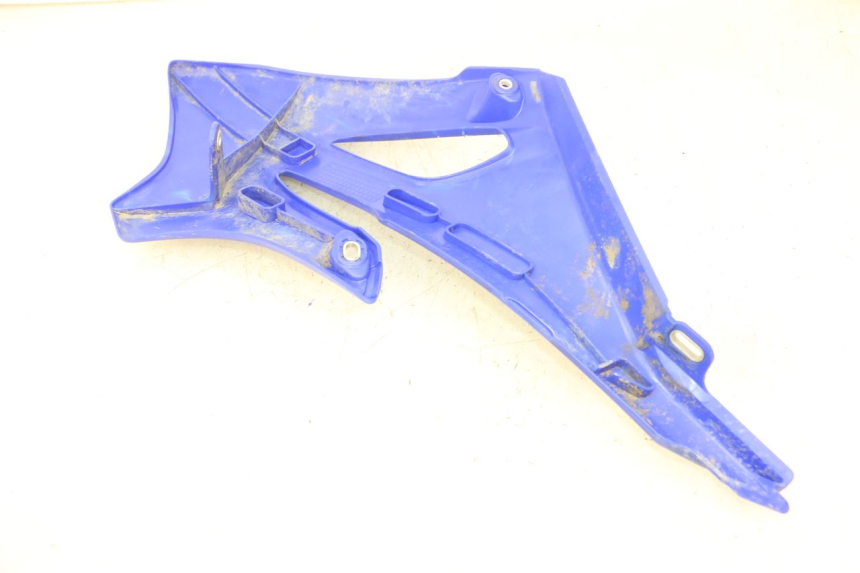 photo de LATERAL DIANTEIRO DIREITO YAMAHA YZ 85 (2022 - 2025) - Vista geral