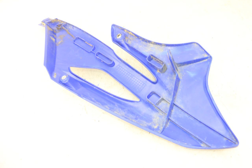 photo de LATERAL DIANTEIRO DIREITO YAMAHA YZ 85 (2022 - 2025) - Estado da superfície