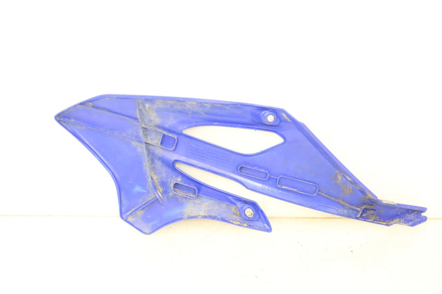 photo de LATERAL DIANTEIRO DIREITO YAMAHA YZ 85 (2022 - 2025) - Peça verificada