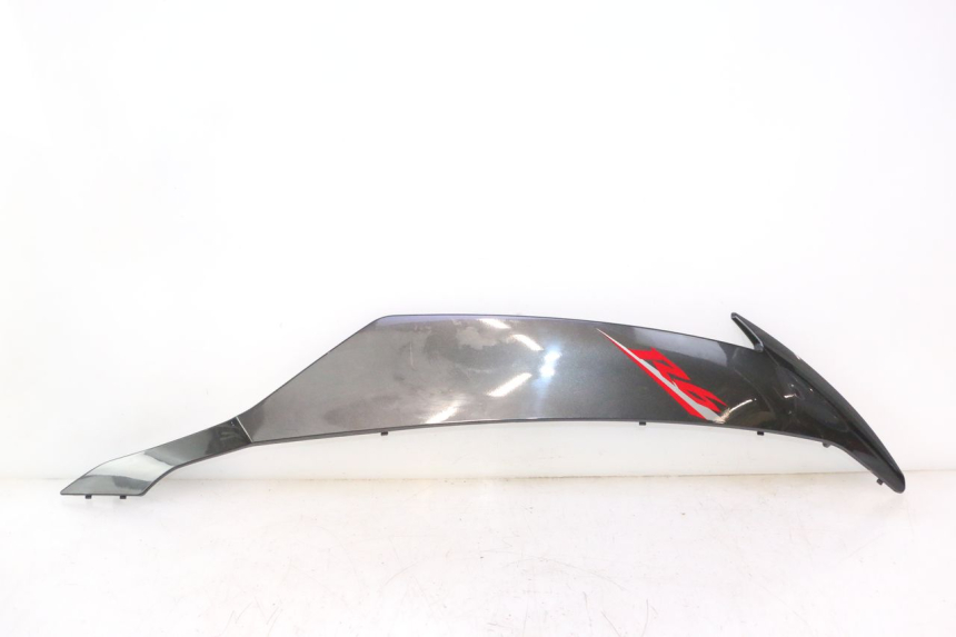 photo de PAINEL LATERAL DIANTEIRO DIREITO YAMAHA YZF R6 600 (2008 - 2009) - Vista principal