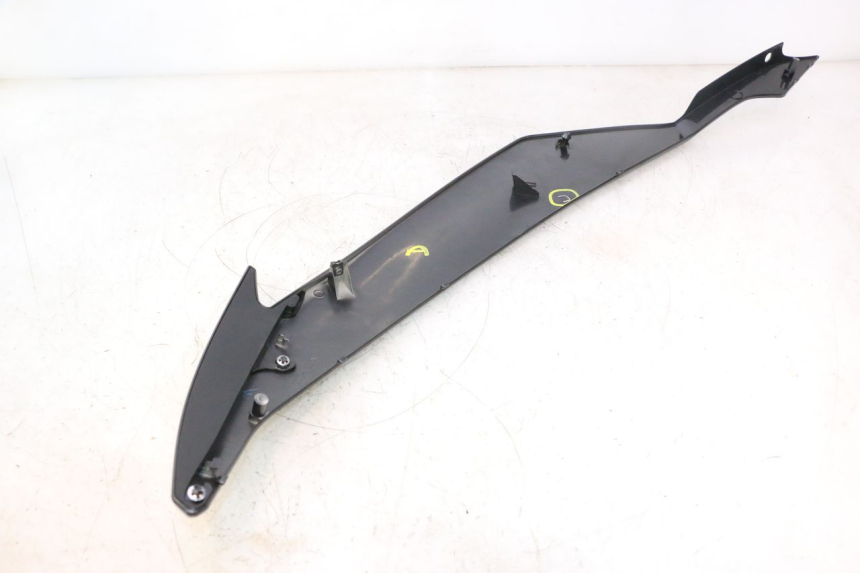 photo de PAINEL LATERAL DIANTEIRO DIREITO YAMAHA YZF R6 600 (2008 - 2009) - Vista do produto