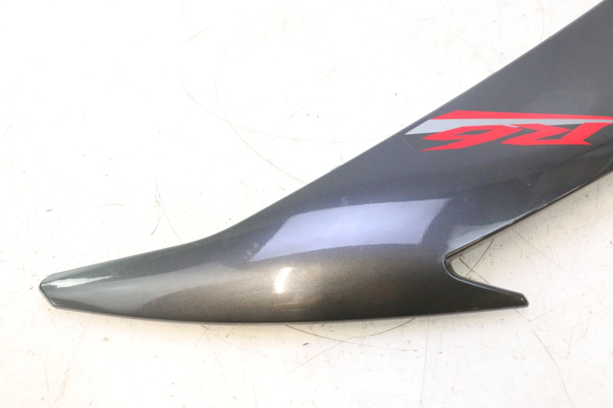 photo de PAINEL LATERAL DIANTEIRO DIREITO YAMAHA YZF R6 600 (2008 - 2009) - Detalhes característicos