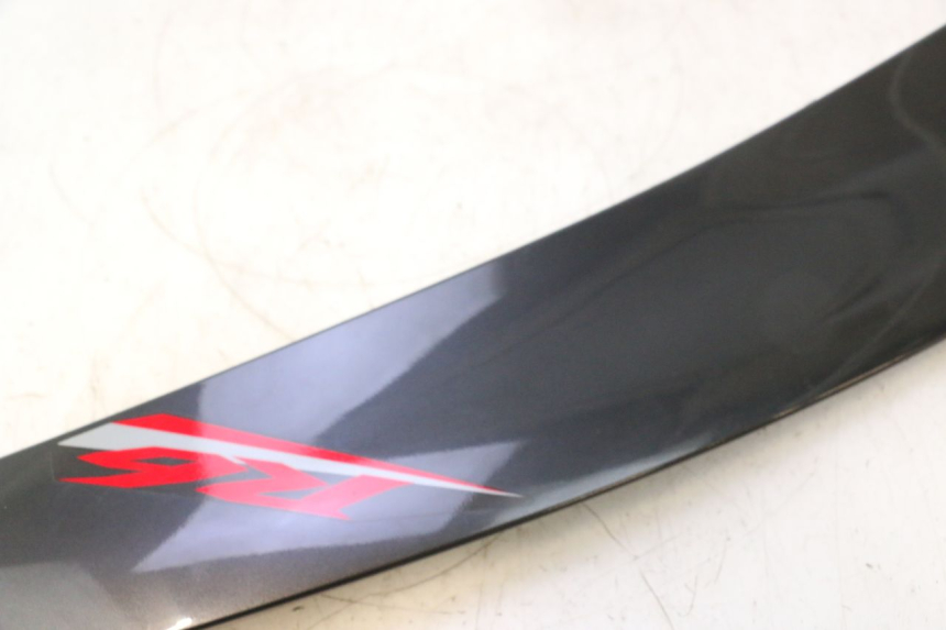 photo de PAINEL LATERAL DIANTEIRO DIREITO YAMAHA YZF R6 600 (2008 - 2009) - Ampliação dos componentes