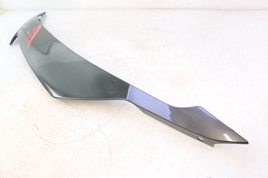 photo de PAINEL LATERAL DIANTEIRO DIREITO YAMAHA YZF R6 600 (2008 - 2009) - Inspeção visual