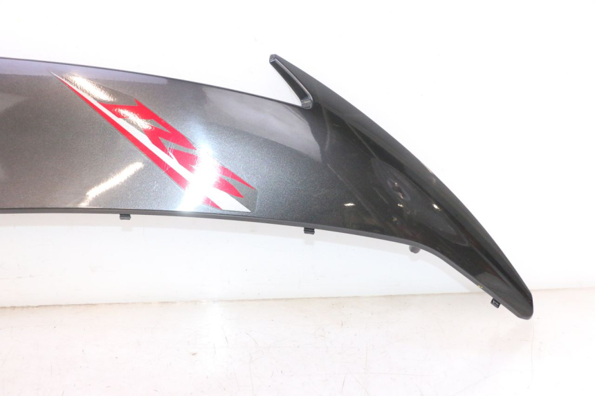 photo de PAINEL LATERAL DIANTEIRO DIREITO YAMAHA YZF R6 600 (2008 - 2009) - Outro ângulo de visão