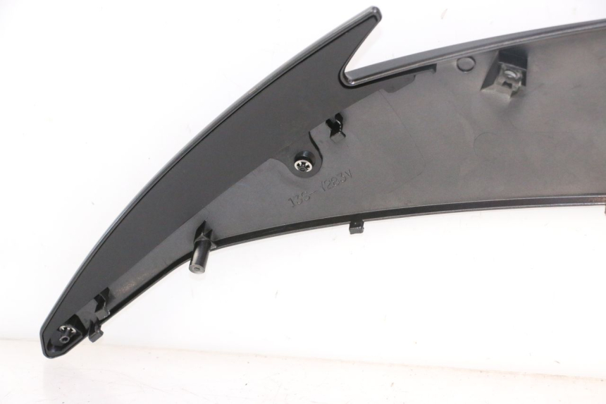 photo de PAINEL LATERAL DIANTEIRO DIREITO YAMAHA YZF R6 600 (2008 - 2009) - Vista geral