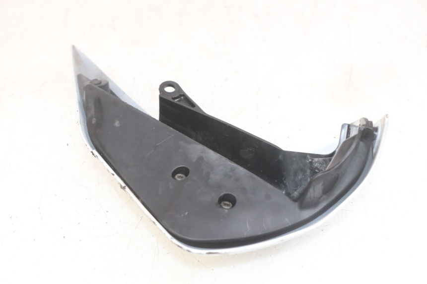 photo de LATERAL DIANTEIRO DIREITO KAWASAKI Z 750 (2007 - 2013) - Detalhe da peça