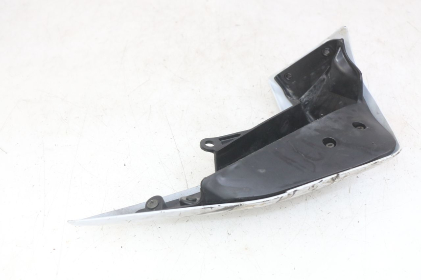 photo de LATERAL DIANTEIRO DIREITO KAWASAKI Z 750 (2007 - 2013) - Zoom do estado de desgaste