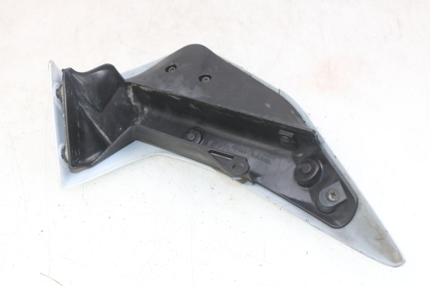 photo de LATERAL DIANTEIRO DIREITO KAWASAKI Z 750 (2007 - 2013) - Outro ângulo de visão