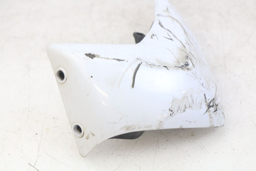 photo de LATERAL DIANTEIRO DIREITO KAWASAKI Z 750 (2007 - 2013) - Estado da superfície