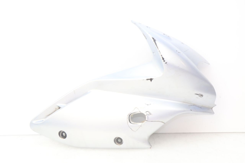 photo de LATERAL DIANTEIRO DIREITO KAWASAKI ZR7 ZR-7 S 750 (1999 - 2004) - Vista principal