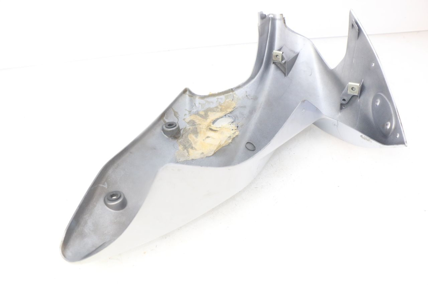photo de LATERAL DIANTEIRO DIREITO KAWASAKI ZR7 ZR-7 S 750 (1999 - 2004) - Detalhe da peça