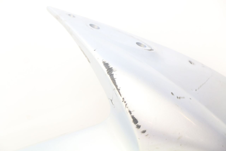 photo de LATERAL DIANTEIRO DIREITO KAWASAKI ZR7 ZR-7 S 750 (1999 - 2004) - Detalhes característicos
