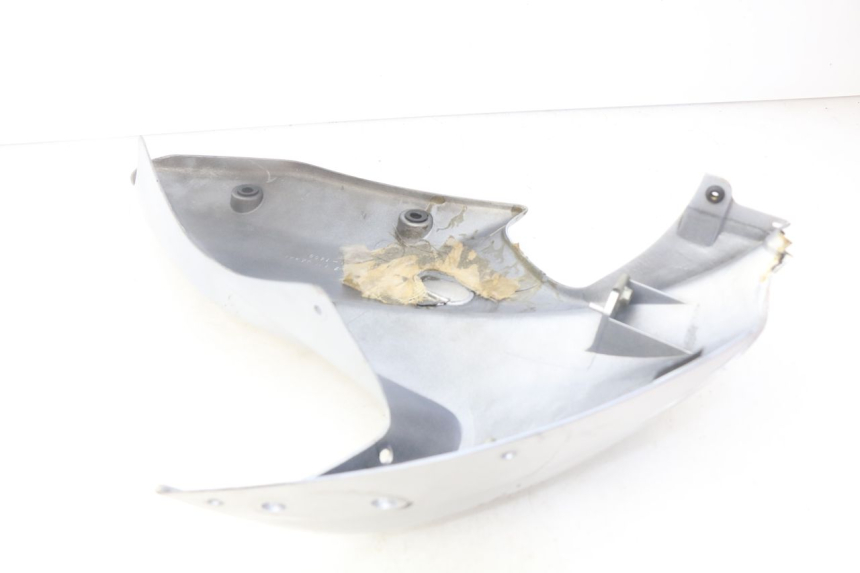 photo de LATERAL DIANTEIRO DIREITO KAWASAKI ZR7 ZR-7 S 750 (1999 - 2004) - Ampliação técnica