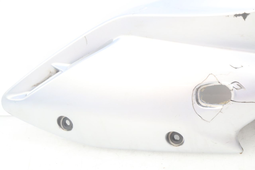 photo de LATERAL DIANTEIRO DIREITO KAWASAKI ZR7 ZR-7 S 750 (1999 - 2004) - Peça verificada
