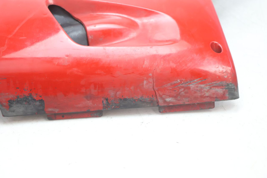 photo de PAINEL LATERAL DIANTEIRO DIREITO KAWASAKI ZX-6R ZX6R 600 (1995 - 1997) - Peça verificada