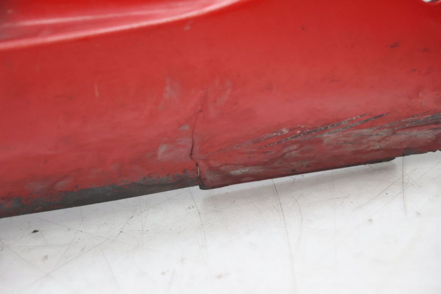 photo de PAINEL LATERAL DIANTEIRO DIREITO KAWASAKI ZX-6R ZX6R 600 (1995 - 1997) - Marcações e referências