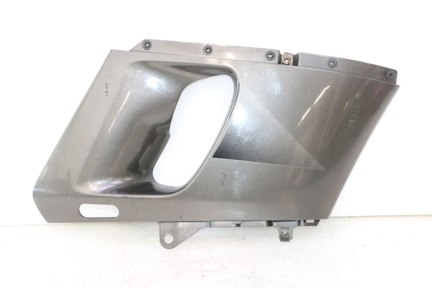 photo de LATERAL DIANTEIRO DIREITO KAWASAKI ZZR 600 (1995 - 2004) - Vista principal