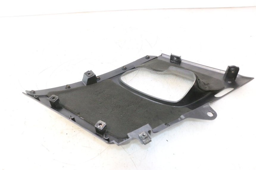 photo de LATERAL DIANTEIRO DIREITO KAWASAKI ZZR 600 (1995 - 2004) - Vista do produto
