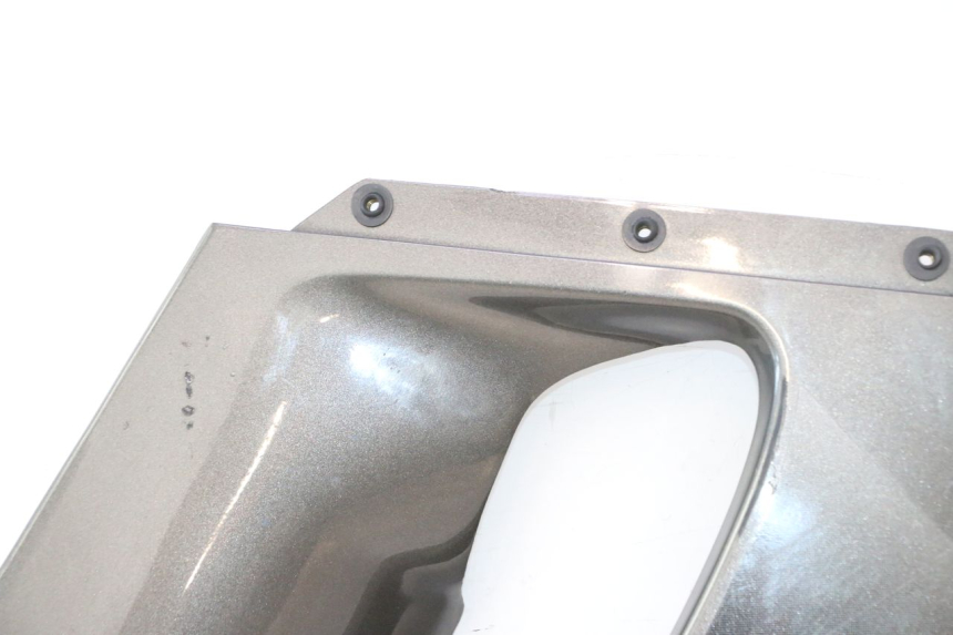 photo de LATERAL DIANTEIRO DIREITO KAWASAKI ZZR 600 (1995 - 2004) - Zoom do estado de desgaste