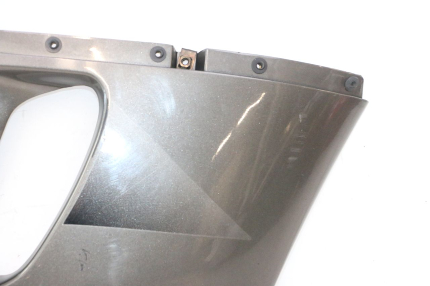 photo de LATERAL DIANTEIRO DIREITO KAWASAKI ZZR 600 (1995 - 2004) - Outro ângulo de visão