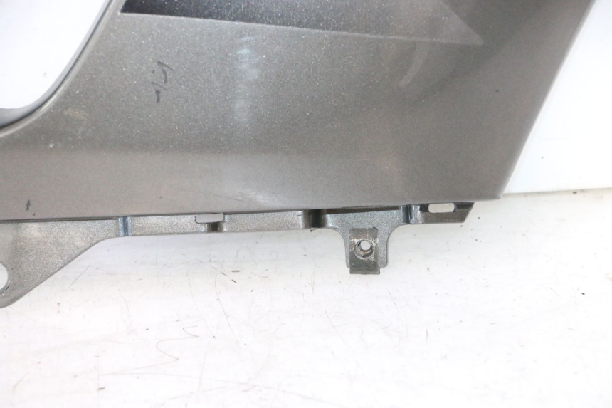 photo de LATERAL DIANTEIRO DIREITO KAWASAKI ZZR 600 (1995 - 2004) - Ampliação técnica