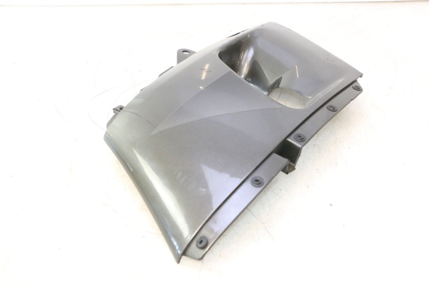 photo de LATERAL DIANTEIRO DIREITO KAWASAKI ZZR 600 (1995 - 2004) - Vista geral