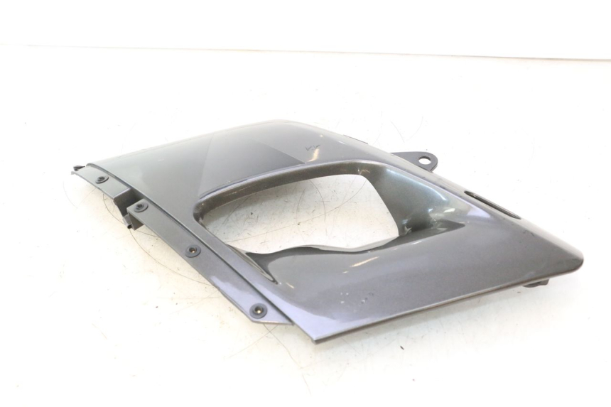 photo de LATERAL DIANTEIRO DIREITO KAWASAKI ZZR 600 (1995 - 2004) - Pontos de fixação