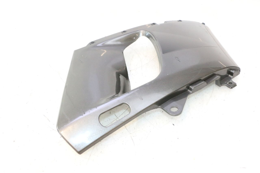 photo de LATERAL DIANTEIRO DIREITO KAWASAKI ZZR 600 (1995 - 2004) - Estado da superfície