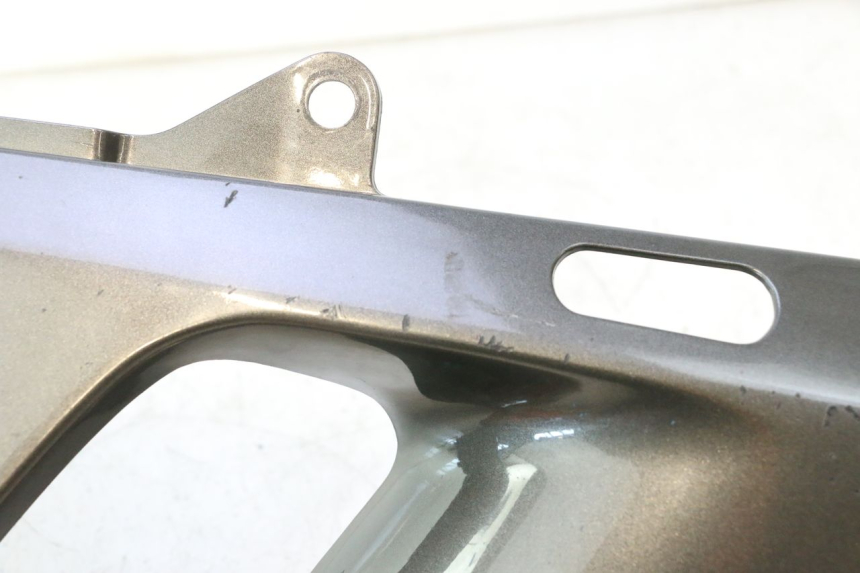 photo de LATERAL DIANTEIRO DIREITO KAWASAKI ZZR 600 (1995 - 2004) - Peça verificada
