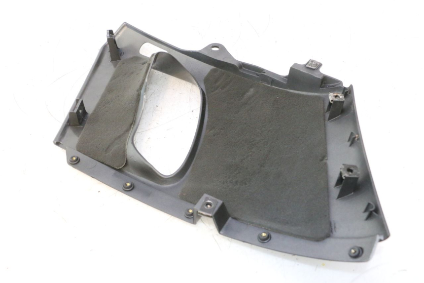 photo de LATERAL DIANTEIRO DIREITO KAWASAKI ZZR 600 (1995 - 2004) - Marcações e referências