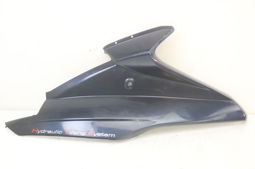photo de LATERAL DIANTEIRO ESQUERDO QUADRO 3D S 350 (2013 - 2018) - Vista principal