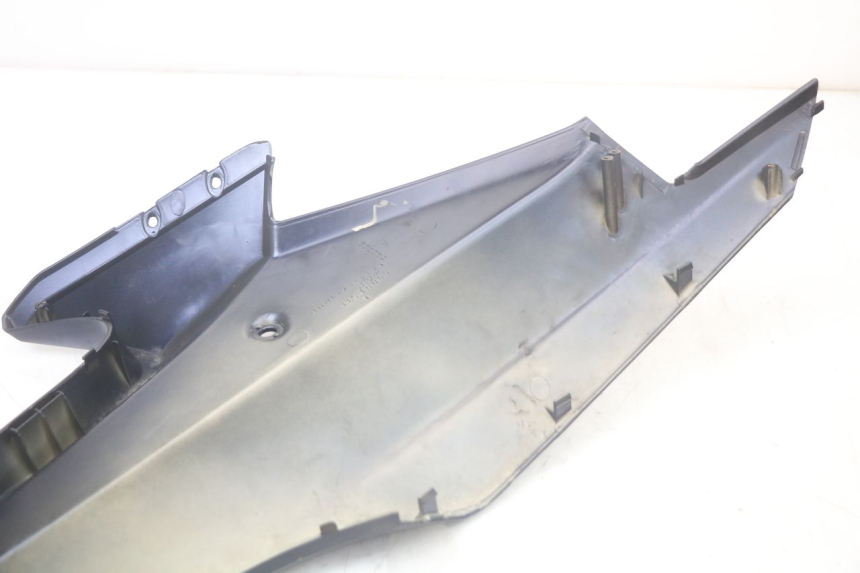 photo de LATERAL DIANTEIRO ESQUERDO QUADRO 3D S 350 (2013 - 2018) - Estado da superfície