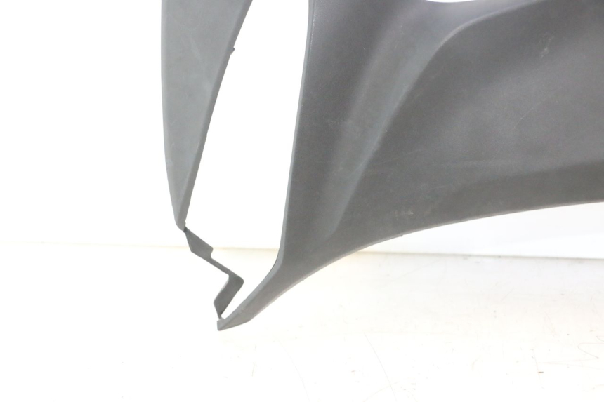 photo de LATERAL DIANTEIRO ESQUERDO KYMCO AGILITY CITY 16P 125 (2015 - 2024) - Ampliação técnica