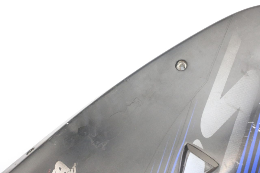 photo de LATERAL DIANTEIRO ESQUERDO APRILIA RS 50 (1999 - 2005) - Vista de perto