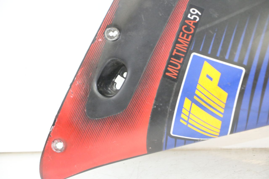 photo de LATERAL DIANTEIRO ESQUERDO APRILIA RS 50 (1999 - 2005) - Imagem adicional
