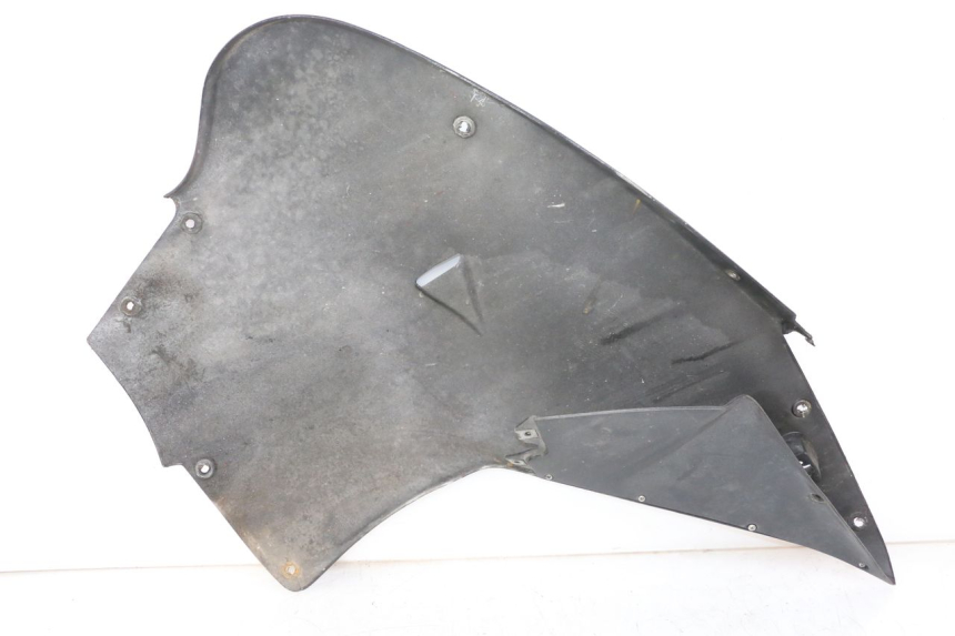 photo de LATERAL DIANTEIRO ESQUERDO APRILIA RS 50 (1999 - 2005) - Vista geral