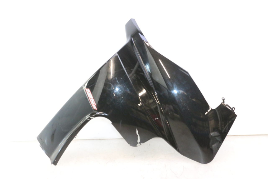 photo de PAINEL LATERAL DIANTEIRO ESQUERDO APRILIA ATLANTIC S 125 (2010 - 2013) - Vista principal