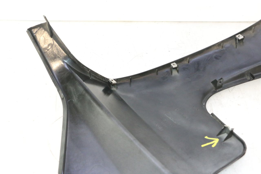photo de PAINEL LATERAL DIANTEIRO ESQUERDO APRILIA ATLANTIC S 125 (2010 - 2013) - Imagem adicional