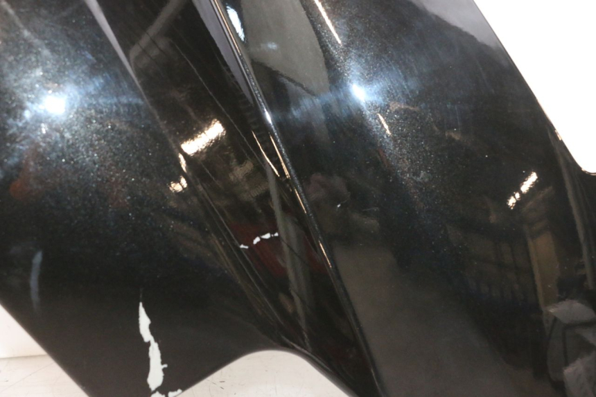 photo de PAINEL LATERAL DIANTEIRO ESQUERDO APRILIA ATLANTIC S 125 (2010 - 2013) - Outro ângulo de visão