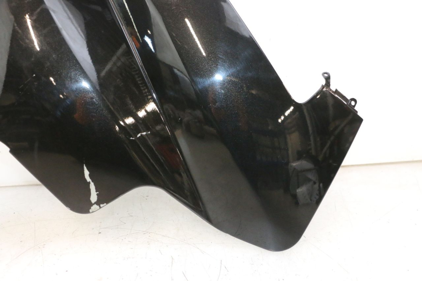 photo de PAINEL LATERAL DIANTEIRO ESQUERDO APRILIA ATLANTIC S 125 (2010 - 2013) - Ampliação técnica