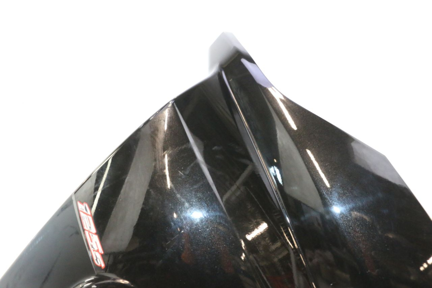 photo de PAINEL LATERAL DIANTEIRO ESQUERDO APRILIA ATLANTIC S 125 (2010 - 2013) - Vista geral