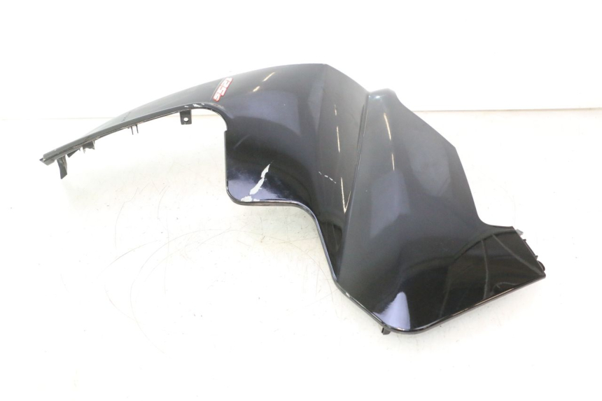 photo de PAINEL LATERAL DIANTEIRO ESQUERDO APRILIA ATLANTIC S 125 (2010 - 2013) - Peça verificada