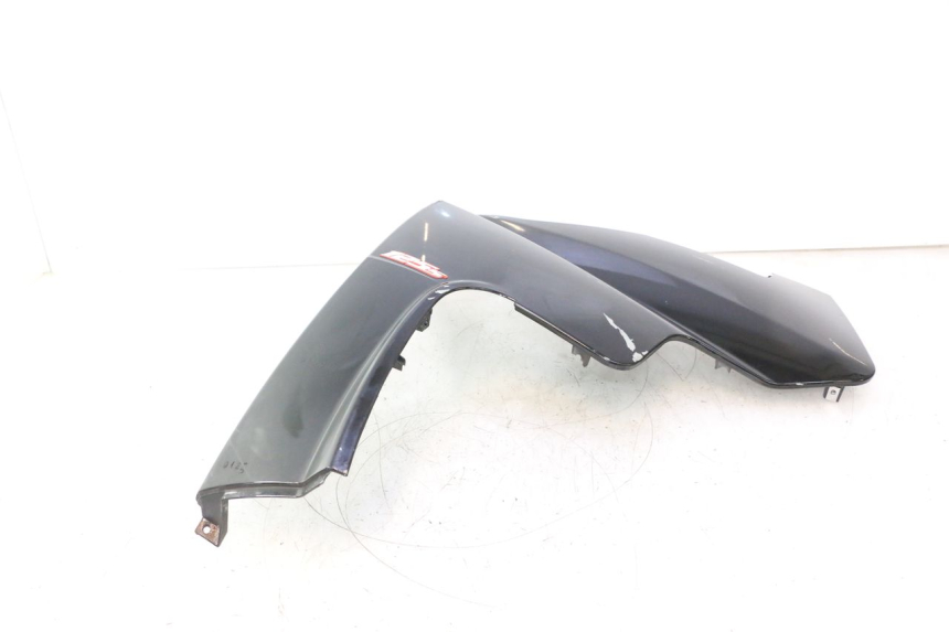 photo de PAINEL LATERAL DIANTEIRO ESQUERDO APRILIA ATLANTIC S 125 (2010 - 2013) - Marcações e referências