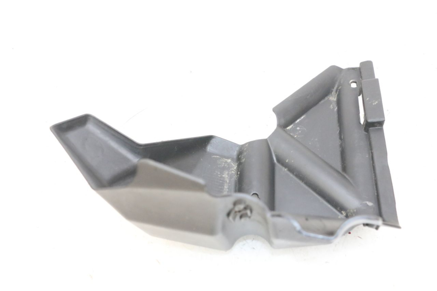 photo de LATERAL DIANTEIRO ESQUERDO MAG POWER BOMBERS 4T 50 (2016 - 2026) - Detalhe da peça