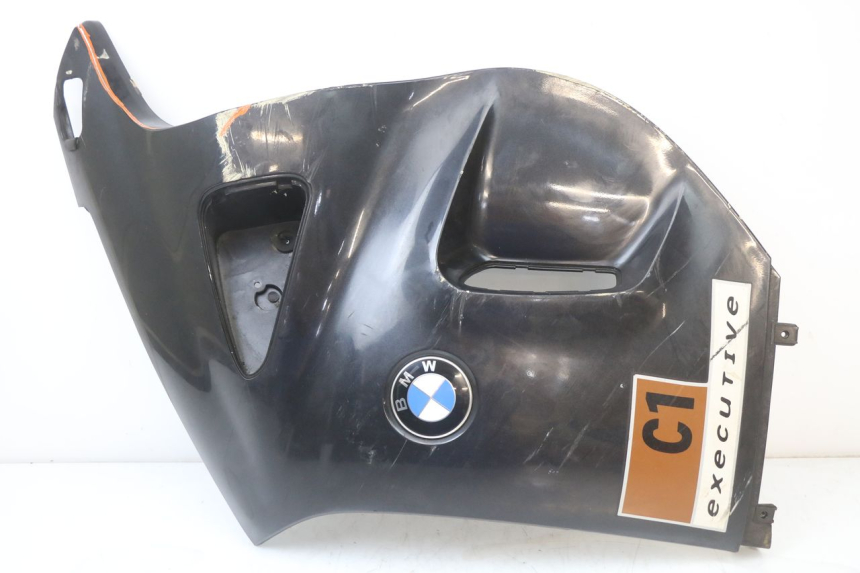 photo de LATERAL DIANTEIRO ESQUERDO BMW C1 125 (2000 - 2003) - Vista principal