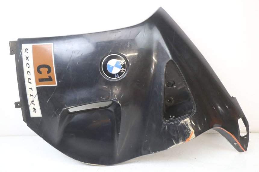 photo de LATERAL DIANTEIRO ESQUERDO BMW C1 125 (2000 - 2003) - Detalhe da peça