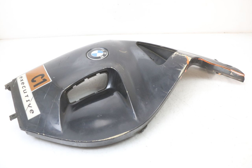 photo de LATERAL DIANTEIRO ESQUERDO BMW C1 125 (2000 - 2003) - Outro ângulo de visão